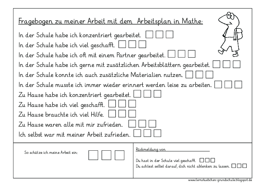Fragebogen zum Matheplan.pdf